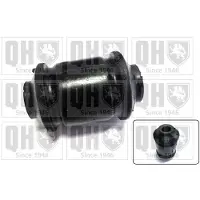 Quinton Hazell Lagerung Lenker für Querlenker für VW Transporter IV Bus (70B, 70C, 7DB, 7DK, 70J, 70K, 7DC, 7DJ) EMS8280