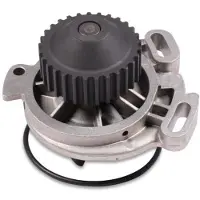 GK Wasserpumpe 980149