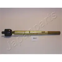 Japanparts Axialgelenk, Spurstange RD-217