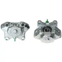MAPCO Bremssattel 4007