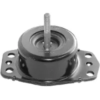 MAPCO Lagerung, Motor 33254