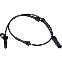 Hella Sensor Raddrehzahl 2-polig aktiver Sensor 804 mm Kabel für BMW X3