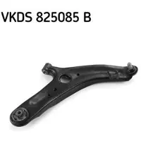 Skf Lenker Radaufhängung VKDS 825085 B für Kia Soul I