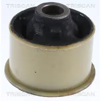 TRISCAN Lagerung, Lenker 8500 16868
