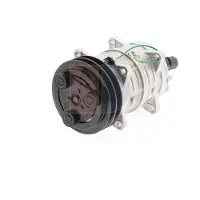AKS DASIS Kompressor, Klimaanlage 851708n