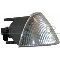 PRASCO Blinkleuchte FT9214013