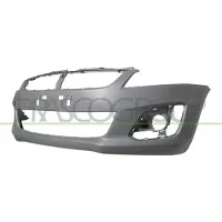 PRASCO Stoßfänger SZ0381001