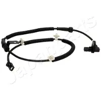 Japanparts Sensor, Raddrehzahl ABS-H91