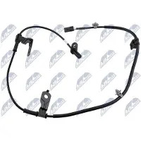 NTY ABS Sensor Raddrehzahl Vorne Links für KIA SORENTO III HCA-KA-366