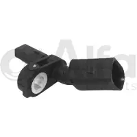 Alfa e-Parts Sensor, Raddrehzahl AF08315