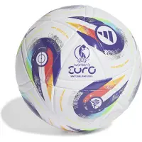 Adidas Ball Konektis League