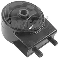 CORTECO Lagerung, Motor 49386483