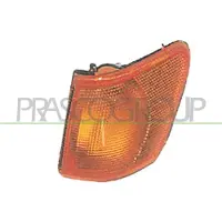 PRASCO Blinkleuchte FD0464104