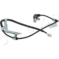 Japko Sensor, Raddrehzahl 151831