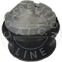 AIC Lagerung, Motor [Hersteller-Nr. 53984] für Mercedes-Benz