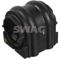 SWAG Lagerung, Stabilisator 33 10 5968