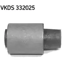 Skf Lagerung, Lenker VKDS 332025