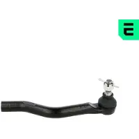OPTIMAL Spurstangenkopf Spurstange für HONDA Civic XI Schrägheck (FL) Vorne Links Außen G1-2142