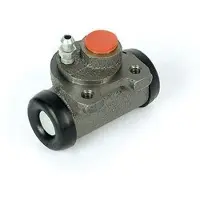 Hella Radbremszylinder 8AW 355 530-071