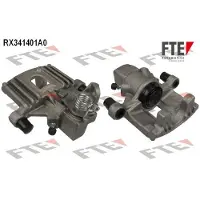FTE Bremssattel [Hersteller-Nr. 9290243] für Mini