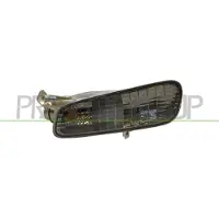 PRASCO FT3444313 Blinker Blinkleuchte vorne Rechts für FIAT PUNTO EVO (199) für ABARTH PUNTO (199)