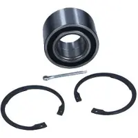 MAXGEAR Radlagersatz 33-0262