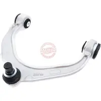 Master Sport 31172-PCS-MS Querlenker Vorne Rechts Oben für BMW X5 (E70)