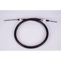 Hella Seilzug 8AS 355 660-101