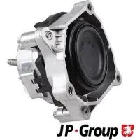 JP GROUP Lagerung, Motor JP 1417902680
