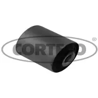 CORTECO Lagerung, Lenker 49356184