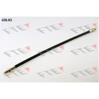 FTE Bremsschlauch 9741036