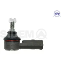 SIDEM Spurstangenkopf Spurstange passend für PEUGEOT 308 I Schrägheck (4A, 4C) Vorne 53030