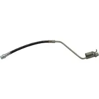 KAVO PARTS BBH-3216 Bremsschlauch Hinten Rechts für HYUNDAI ix20 (JC) für KIA VENGA (YN)