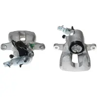 MAPCO Bremssattel 4228
