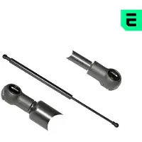 OPTIMAL Gasfeder, Motorhaube AG-17471