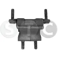STC Lagerung, Motor T402798