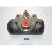 Japanparts Radbremszylinder CS-195