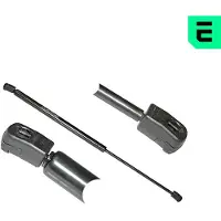 OPTIMAL AG-17251 Gasfeder Heckklappendämpfer für OPEL Omega A Caravan (V87)