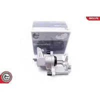 ESEN SKV Bremssattel 23SKV077