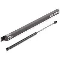 RIDEX Motorhaubendämpfer PORSCHE 514G0056 7L5823359,95551135900 Haubendämpfer,Gasfeder, Motorhaube