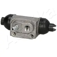 Japanparts Radbremszylinder CS-410