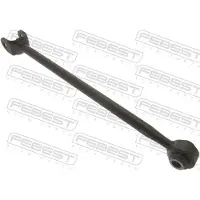 FEBEST 0125-142