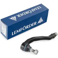 LEMFÖRDER Spurstangenkopf 30482 01