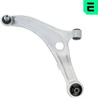OPTIMAL Lenker, Radaufhängung G6-2294