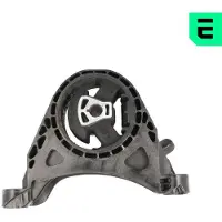 OPTIMAL Motorlager Gummimetalllager Vorne für OPEL Astra J Sports Tourer (P10) F8-8285