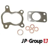 JP GROUP Montagesatz, Lader JP 1517751310