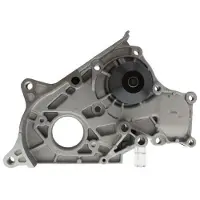 AISIN Wasserpumpe WPT-059