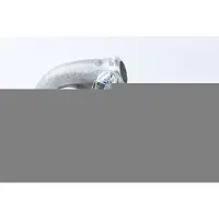 BORGWARNER Lader, Aufladung B3G 13879900066
