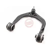 Master Sport 34359-PCS-MS Querlenker Vorne Rechts Oben Außen für CHRYSLER 300 C Touring (LX, LE)