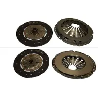 KAWE Kupplungssatz Kupplung für FORD FOCUS III Turnier 962995